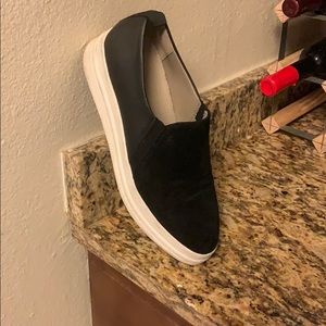 Naturalizer Yola 9.5 Medium shoes